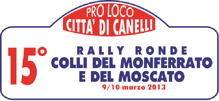 logo.jpg